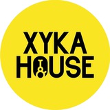 XykaHouse