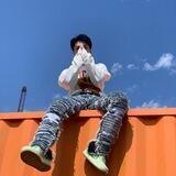 JayPark