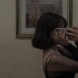ᴛᴀᴋᴇ ᴍᴇ ᴀ ᴡᴀʏ.♪