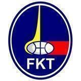 FKT deutsch