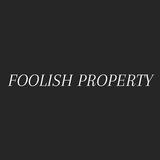 Foolish (UFS PINNED)