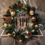 Vape Lab
