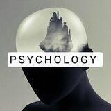 Психология | Psychology