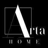 Arta