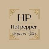 Hotpepper_crimea