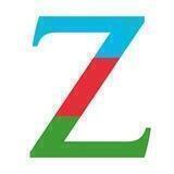 Zaman