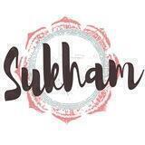 Sukham Öko & Fair Fashion