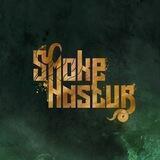 Smoke Hastur Blog