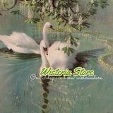 ᭙isteria Storè