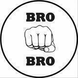 Bro_n_Bro Validator Community