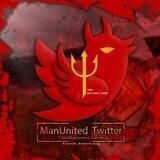 ManUnited Twitter