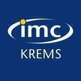 Imc University of applied sciences Krems