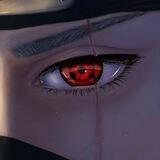 - 𝑴𝒂𝒅𝒂𝒓𝒂