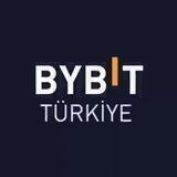 Bybit Türkiye