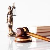 Satoshi Club Court Room