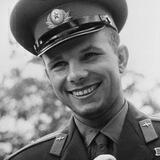 Юра, не волнуйся!
