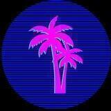 Miami Token ($MIA) Announcements