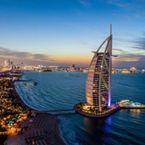 🇦🇪《迪拜之家》博彩狗推平台代理交流