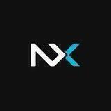 「 Nx 」<𝙿𝚄𝙱𝙶>𝙼𝚘𝚋𝚒𝚕𝚎(𝙾𝙵𝙵𝙸𝙲𝙸𝙰𝙻)