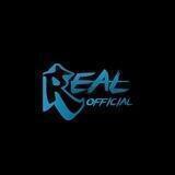 REAL OFFICIAL