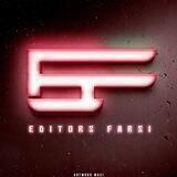 Editors Farsi