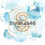 StyleLab46