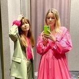 Stylegeddon