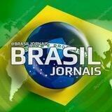 Brasil Jornais