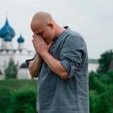 Алексей Ковалёв | Душа Русская