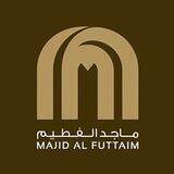 Majid Al Futtaim