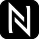 Nerwo Channel