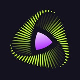 Aspis - community