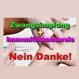 IchLasseMichNichtIMPFEN!