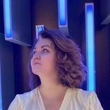 НУМЕРОЛОГИКА - Автор канала Анна Какоткина