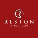 RESTON FITNESS