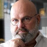 Homöopathie & Phytotherapie Rainer Taufertshöfer