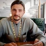 ГОЛГОФА