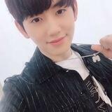 Takata Mashiho