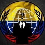 AnonymousOpCOL 🇨🇴