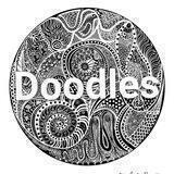 Doodles