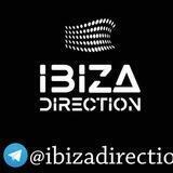 MUSIC🎵 IBIZA ☀️