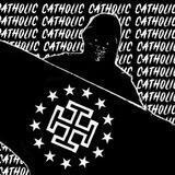 The New Columbine Movement