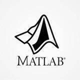 MATLAB House :: Group