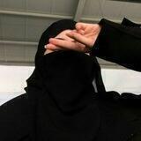 لـ فـطـومـه