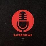Rap Bad News