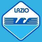 S.S.Lazio | Лацио