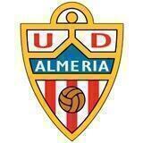 UD Almería - Noticias