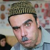 😁 سنه جوک 😂
