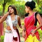 BHOJPURI SONG'S