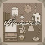 ACROPOLIESH; OPEN.